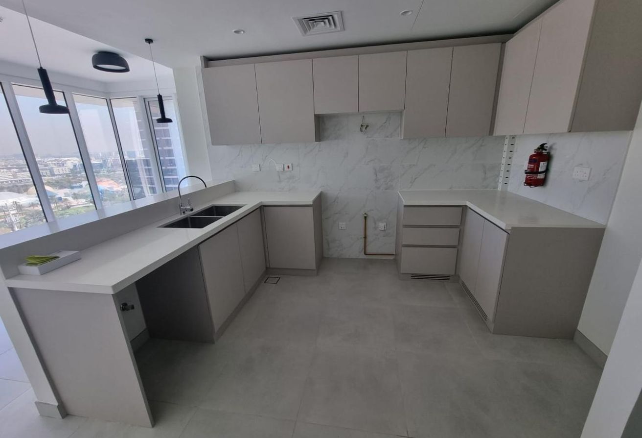 dubai-frame-zabeel-park-view-bigger-layout