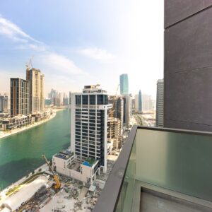 Resale | 3BR + Maid | Well Maintained | Vacant