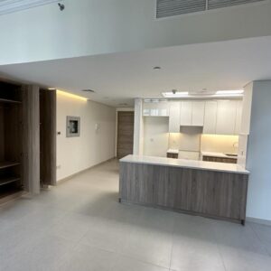 Large Studio | Great Community | Rented