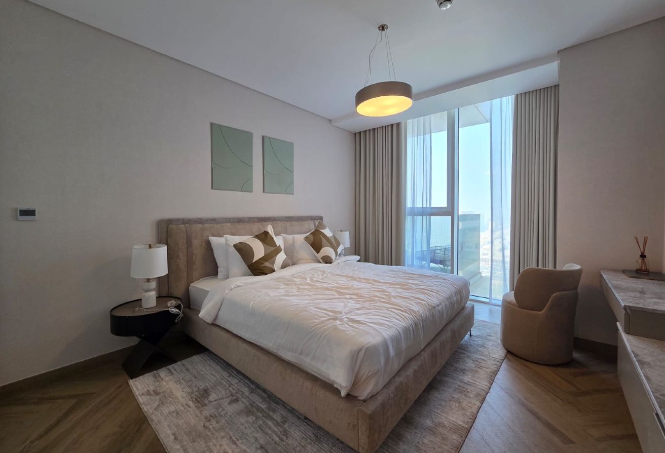 zabeel-park-view-higher-floor-no-commission