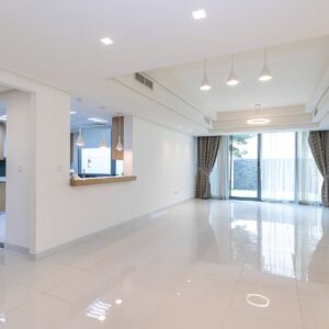 spacious-4br-home-prime-location-modern-living