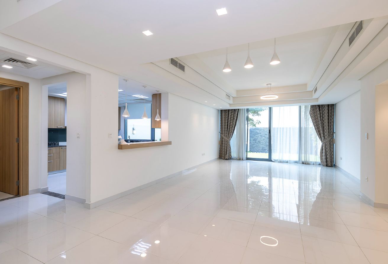 spacious-4br-home-prime-location-modern-living