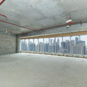 Full Floor | Incredible Investment | Panoramic Views | I-Rise Tower