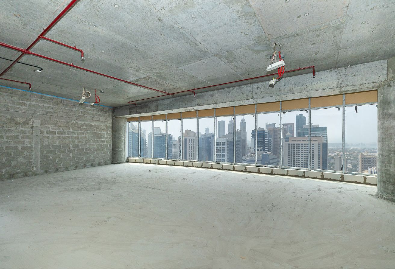 full-floor-incredible-investment-panoramic-views-i-rise-tower