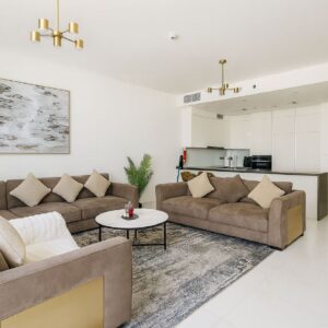 Brand New | Huge Layout | Genuine Resale