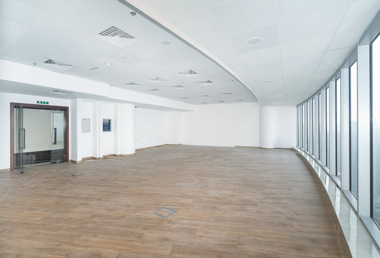 fitted-office-sea-views-upgraded-floor-i-rise-tower