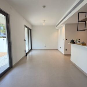 Post-Handover Payment Plan | Exclusive Aura Gardens