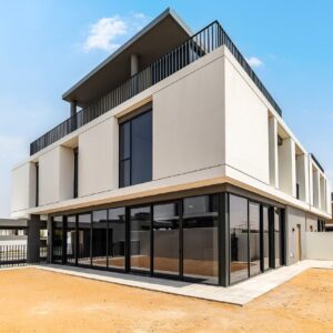 spacious-brand-new-lowest-psf