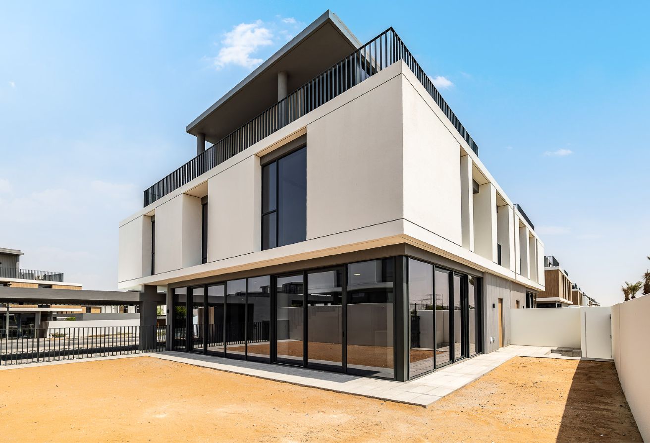 spacious-brand-new-lowest-psf