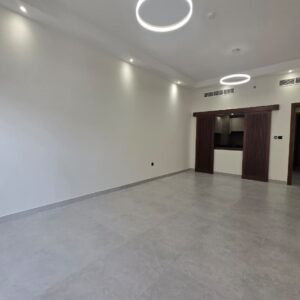 Ready to Move In | Next to Metro | Spacious Unit