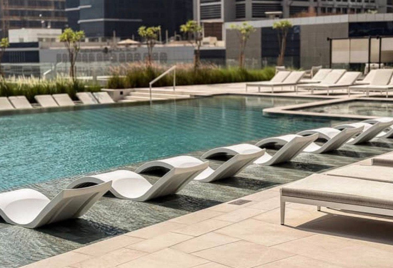 stylish-2-bedroom-peninsula-one-prime-business-bay