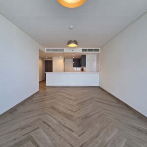 Dubai Frame & Park View | No Commission | Spacious 3 Bedroom