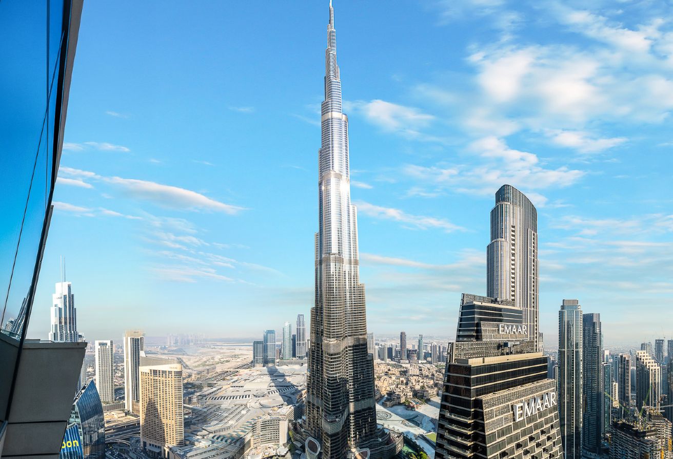 high-floor-apartment-with-burj-khalifa-view-downtown-dubai