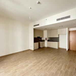 Vacating Soon | Direct Beach Access | Premium 2 Bedroom
