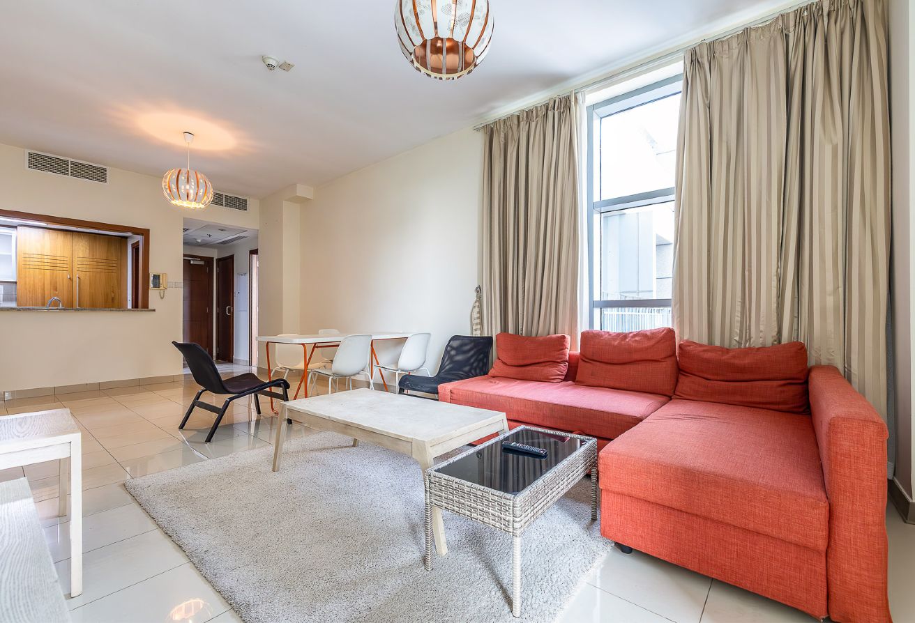 fully-furnished-luxury-living-2-bedroom-standpoint-b