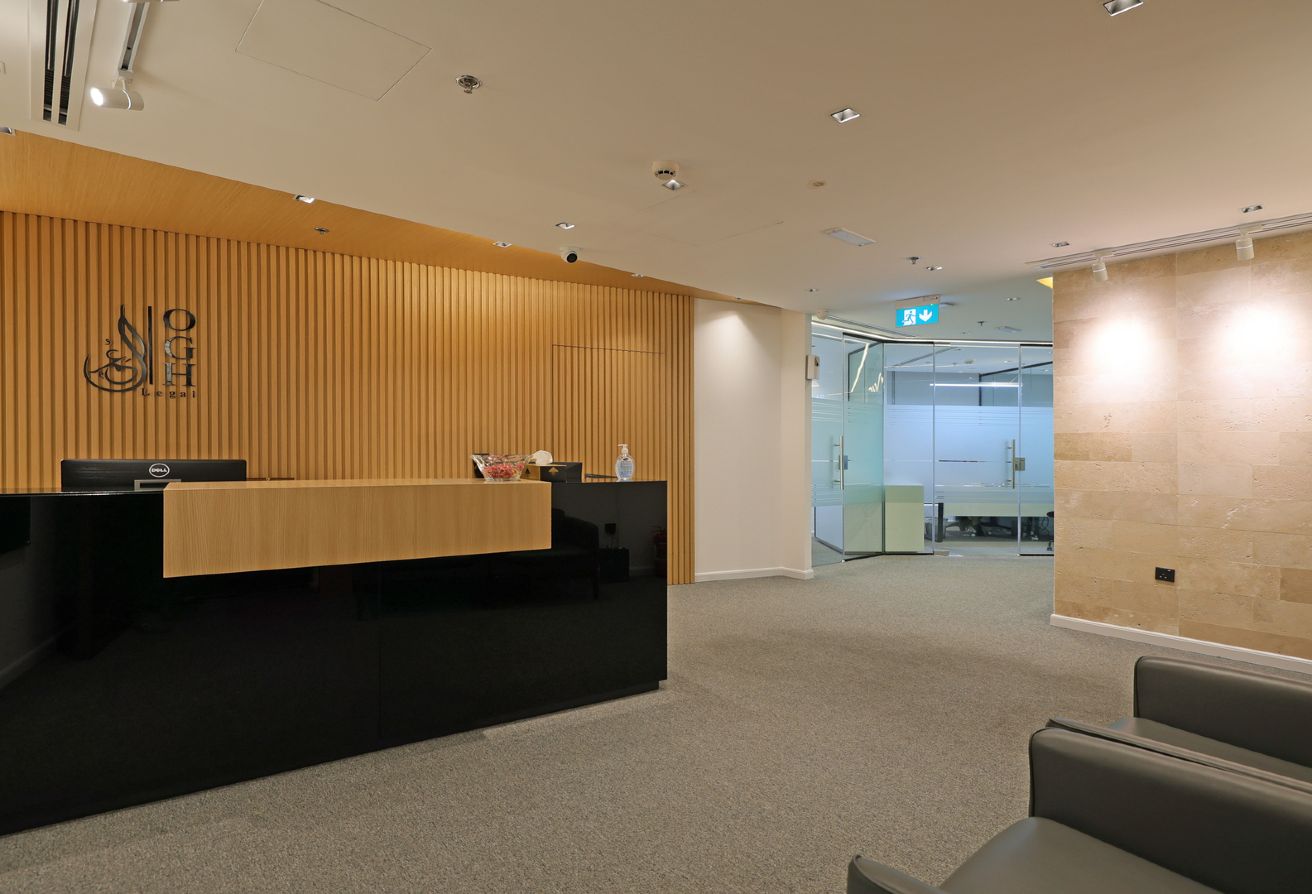 investor-deal-high-roi-prime-business-bay-office