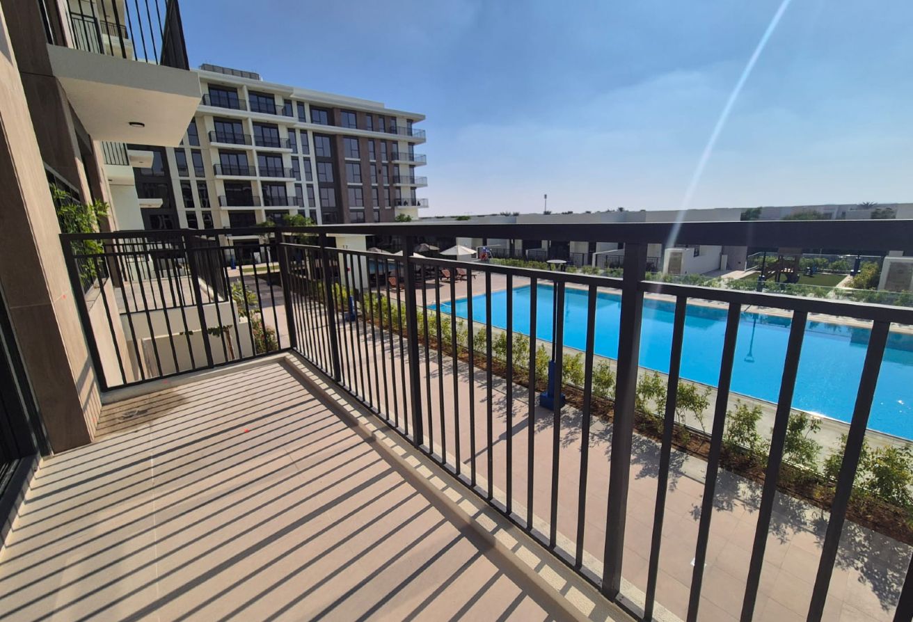 exclusive-modern-studio-balcony-prime-town-square