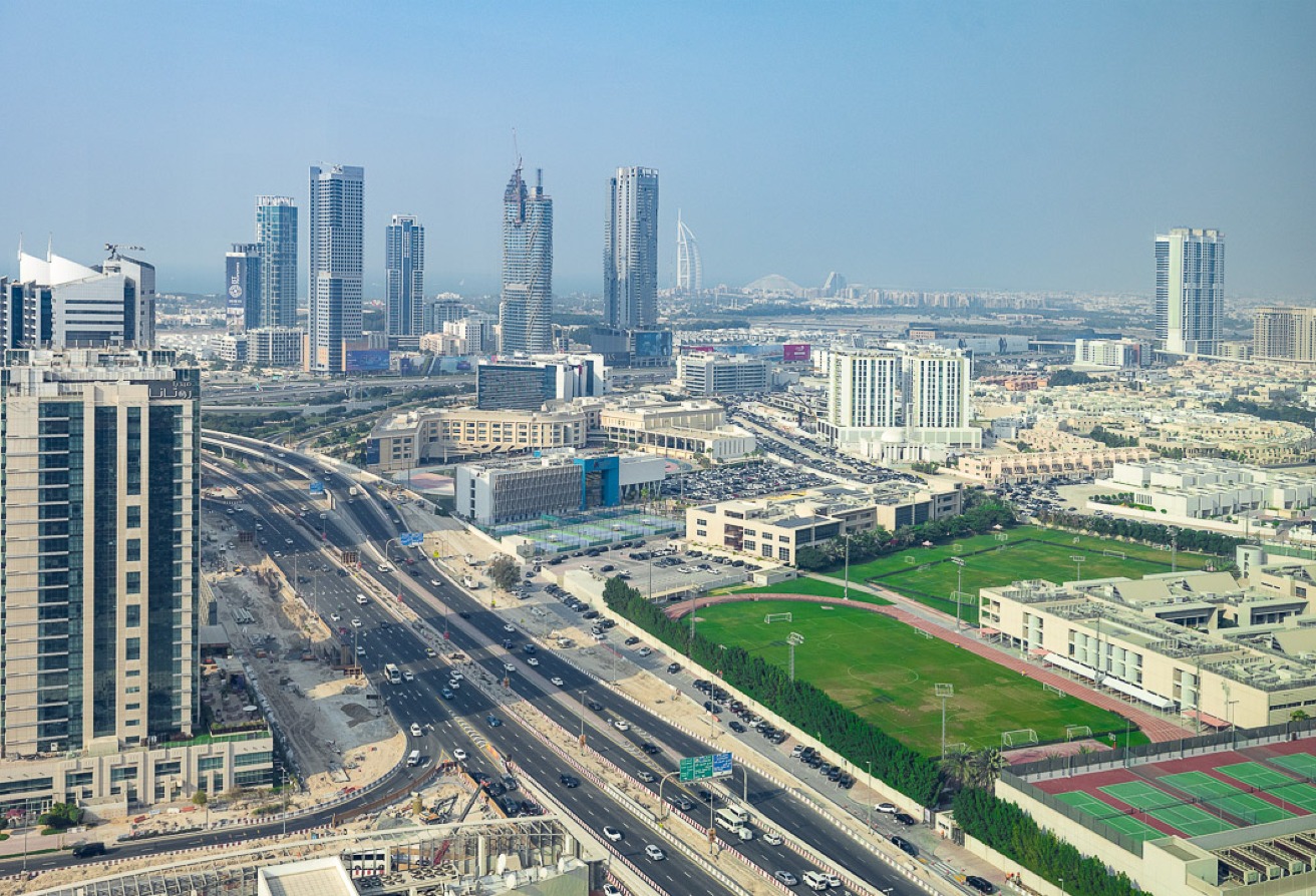 rare-sea-view-office-fitted-upgraded-floor-i-rise-tower