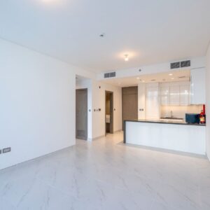 Ready to Move In | Spacious 1BR | Premium Living