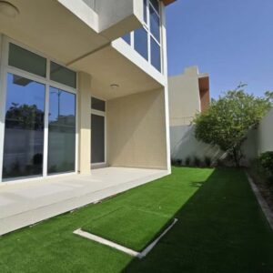 Brand New | 3 BR + Maid | High ROI Villa