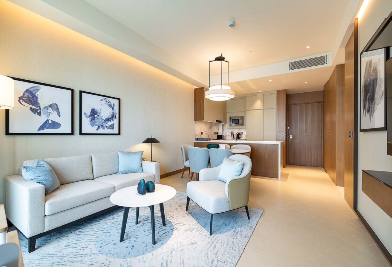 motivated-seller-luxury-2-bedroom-high-end-finishes