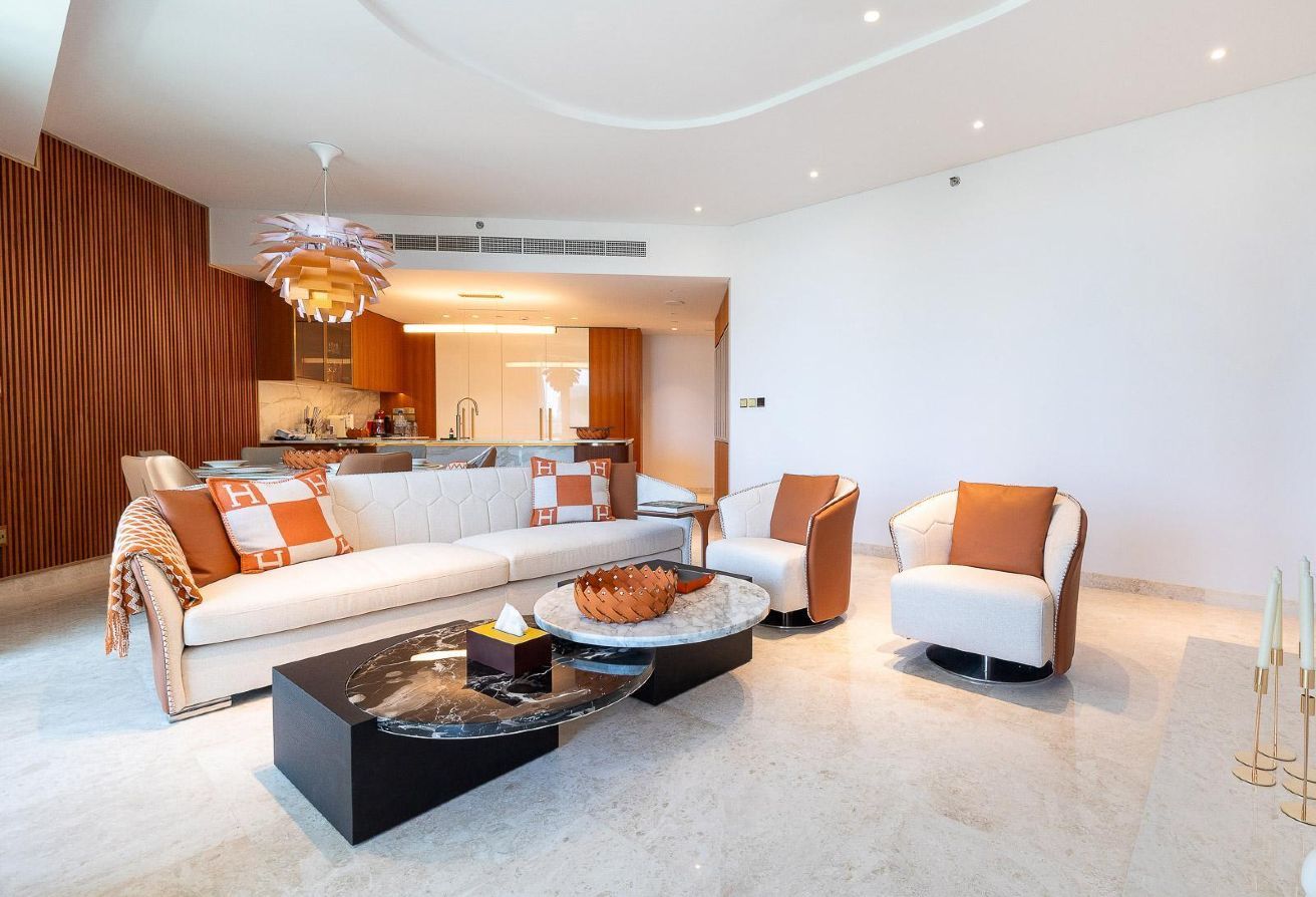 ellington-beach-house-ultra-luxury-living-palm-jumeirah