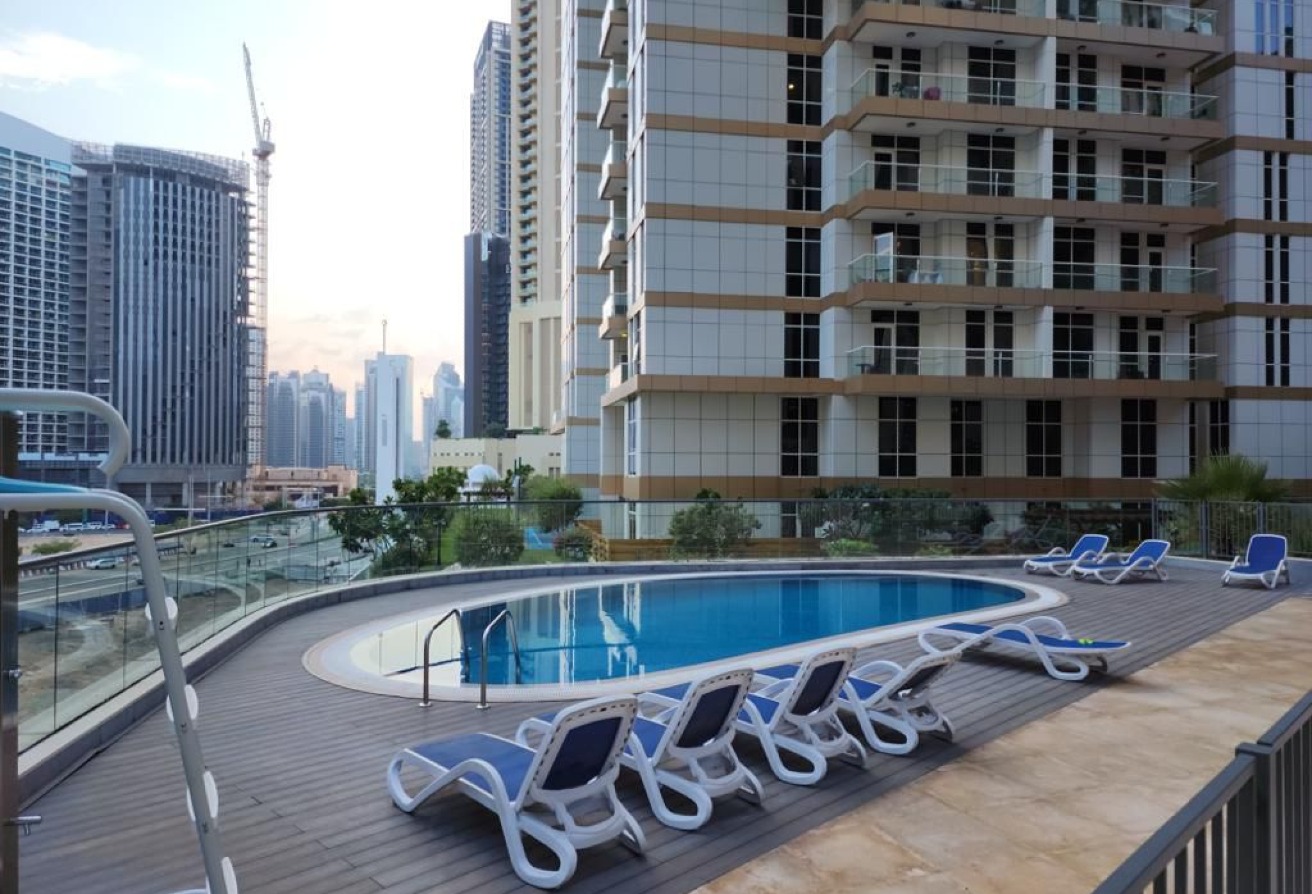 modern-living-investment-opportunity-prime-downtown-location