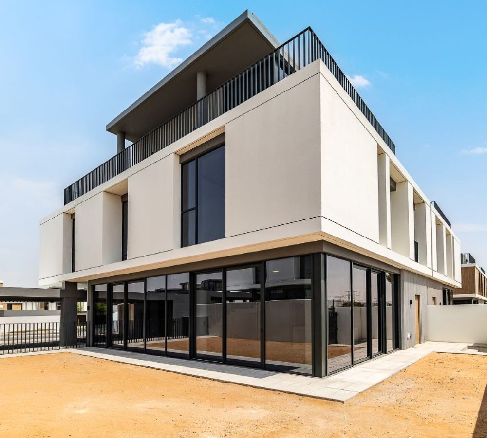 ff8e5332-52d6-4f4d-a875-5e50db672492