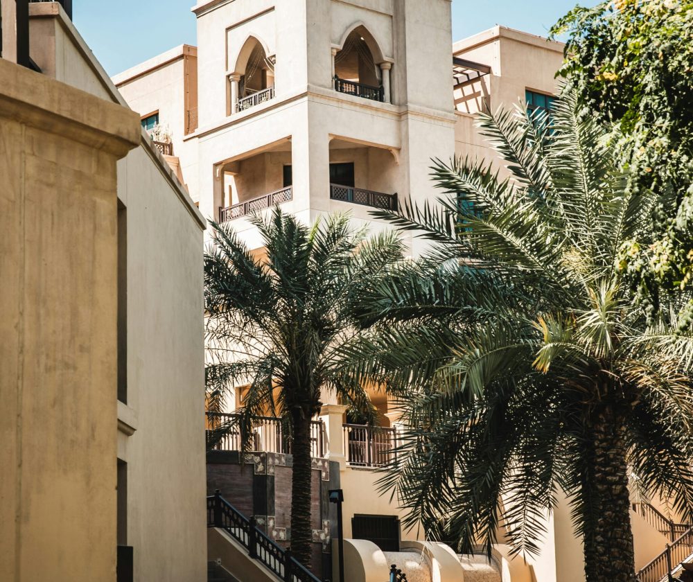 pexels-jodaarba-2204880