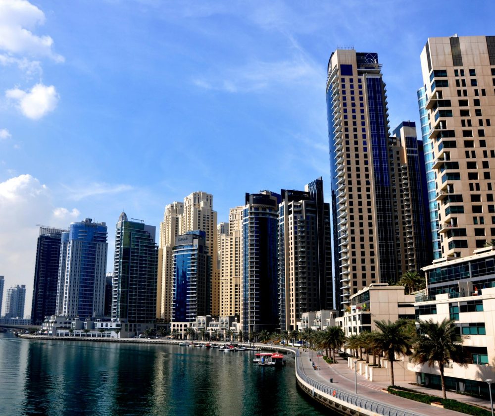 pexels-mateusz-marek-85871-312214