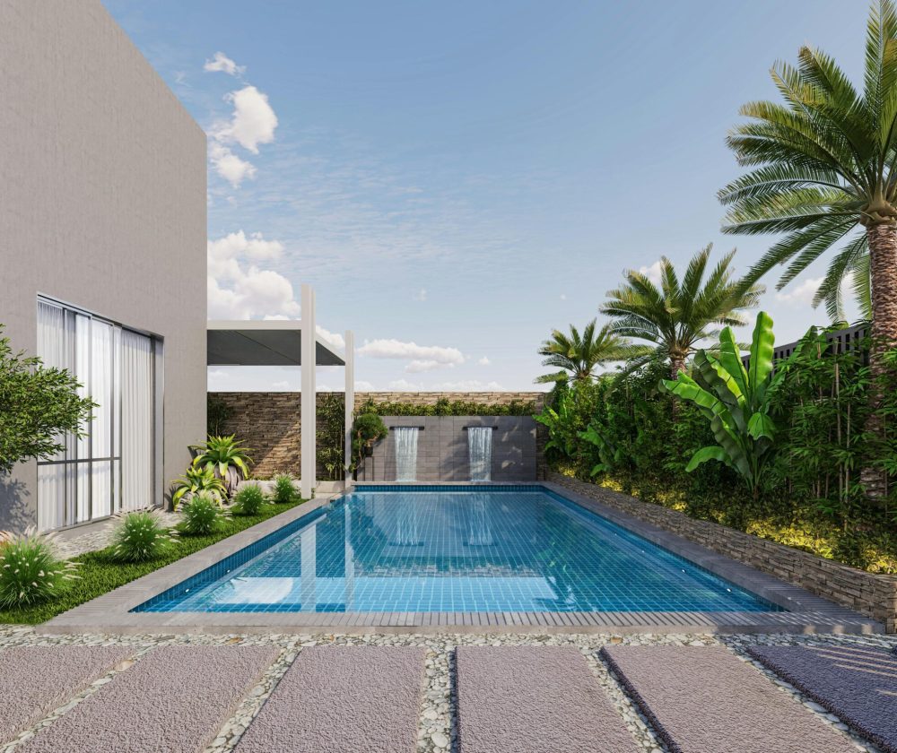 pexels-ranamatloob567-34378029